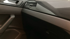 Volkswagen Polo 1.0 Life 5dr Petrol Hatchback